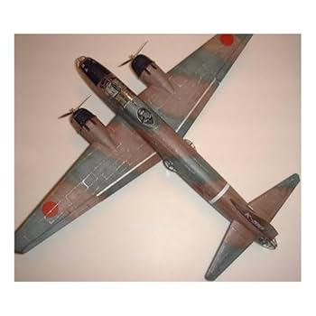 Amazon | タミヤ(TAMIYA) 1/48 傑作機シリーズ No.49 日本海軍