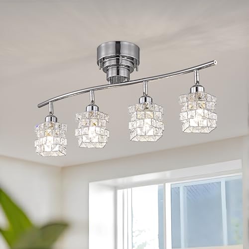 Amazon.co.jp: Chende: シーリングライト