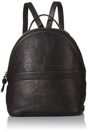 Best Lucky Brand Backpacks