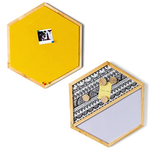 Cadre photo en MDF carré 15,2x15,2 cm pour réussir vos projets de décopatch DIY