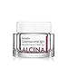 Produktbild Alcina Sensitiv Gesichtscreme light unparf. 250 ml