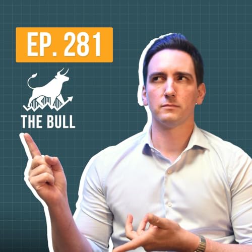 281. Addio MSCI World? Dimensional &egrave; arrivata in Europa