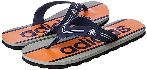 Image of adidas mens Glossate M Slipper