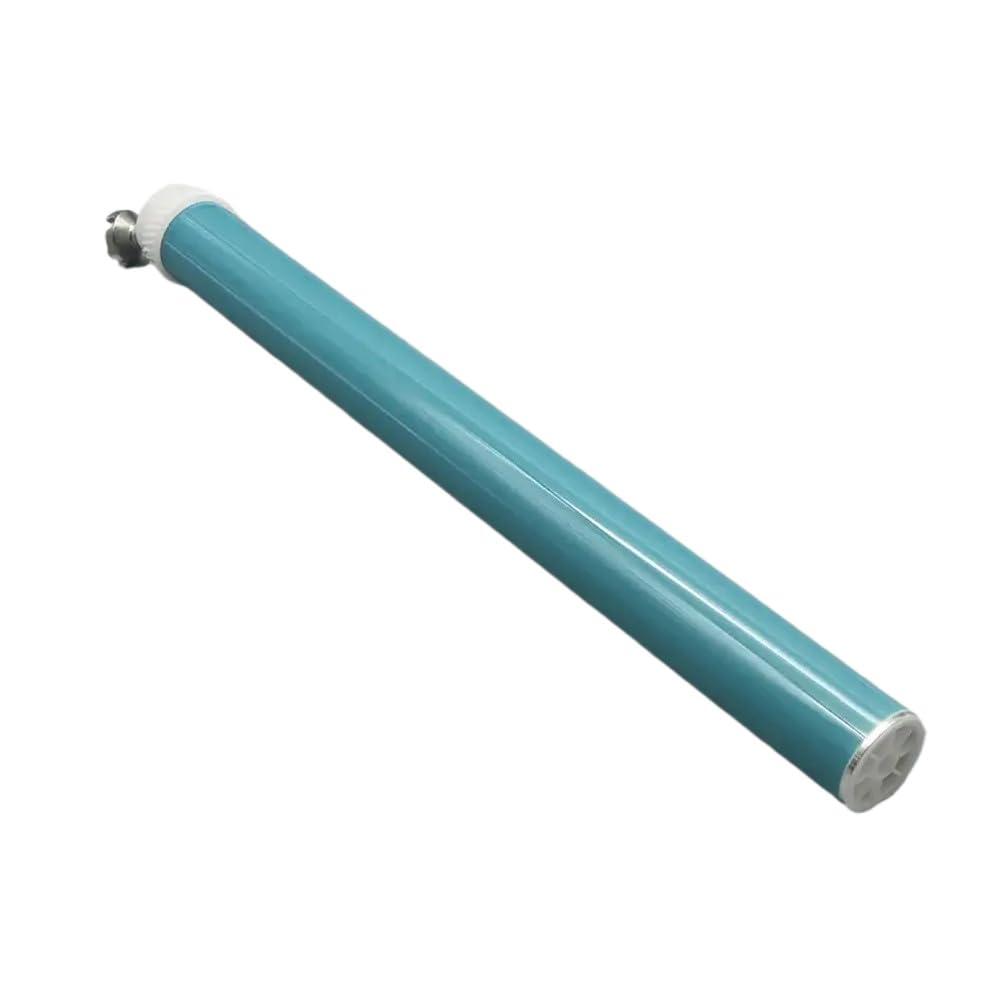 Unità tamburo OPC da 5 confezioni compatibile con le stampanti P2035 e P2055 da utilizzare con la cartuccia toner CE505A