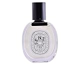 Diptyque
