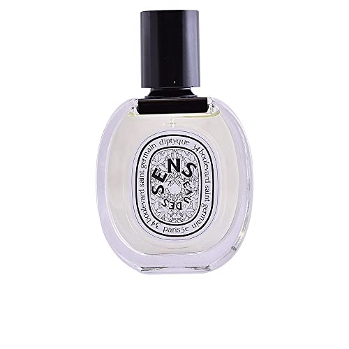 Diptyque Eau Des Sens Edt Spray 50ml