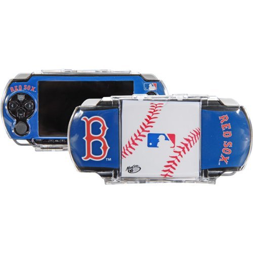 PSP MLB Custom Showcase