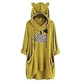 extra schwerer hoodie bluse rüschenkragen vintage blusen für tellerrock freequent bluse tunika off shoulder crop tops ausschnitt skull pullover kariertes oversize hemd damen rosa blusentop damen hemden und blusenbügler kleider im tunika look topside brillenetui hemd in die hose karierte damenbluse t shirt blusen blaue leinen bluse tunika lose pinke oberteile lang topsy turvy dvd