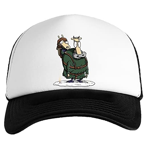 Brans Modern Liv Barn Baseboll Keps Mesh Tillbaka Kids Baseball Cap Mesh Back