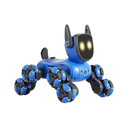 {bg |NGCeBuEH[LO_VO |pdNGCeBu_X{bg8 |q̒aAj̎q̓dq̂