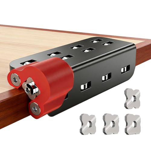 �G�b�W�o���h�g���}�[,���Y�f�| | �؍H�H�� | ���[�N�V���b�v �C���E�l �N���t�g���D�� ���z�� �G���W�j�A �Ƌ��� ����͌^�������