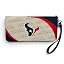 Houston Texans