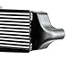 Front Mount Intercooler For Ford Focus ST 2013-2018 Bolt-On Upgrade 400hp