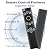 Universal Samsung Smart TV Remote Control for Replacement Samsung LCD LED UHD QLED 4K HDR TV