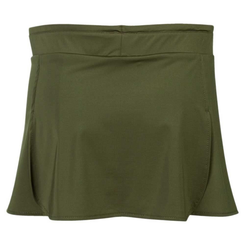 Joma Falda Open II Caqui Falda Unisex Adulto