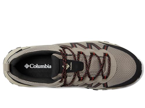 Image of Columbia Men's Peakfreak Rush Outdry