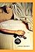 Dead I Well May Be: A Novel (Michael Forsythe Book 1)