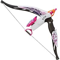 NERF Rebelle コーナーサイト NERF Rebelle コーナーサイト Nerf Rebelle Corner site blaster