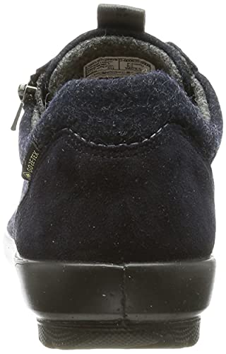 Legero Tanaro Imbottitura Leggera in Gore-Tex