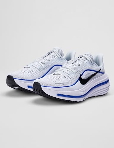Image of Nike Men's Winflo 12 Road Running Shoes