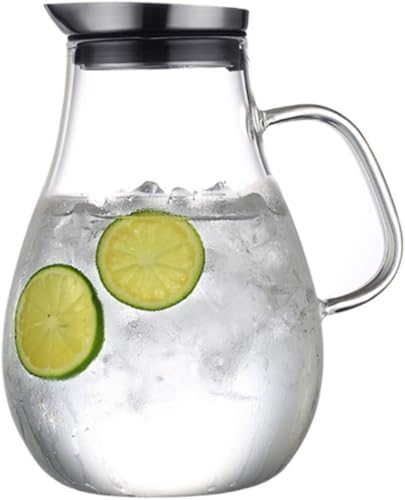 Riuuyyi GXfBAC ϔMKX|bg KXsb`[ Pg ␅ |bg ۂ`}{ ΑΉ 􂢂₷ (2500ML)