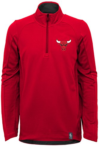 NBA Brooklyn Nets Youth Boys 