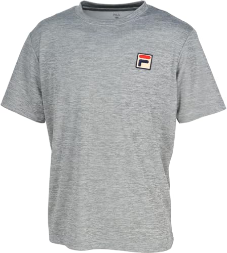 [tB ejX] ejX Y  Vc Q[Vc z@\ UVJbgH EM0264 O[