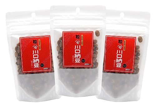 [ t[YhC[ 嗱ۊ 65g×3iv195gj [ X^hpbN {錧Y哤 Y SY  mtC mIC