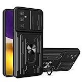 JayModCase