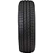 Goodyear Integrity Radial Tire - 215/70R15 98S