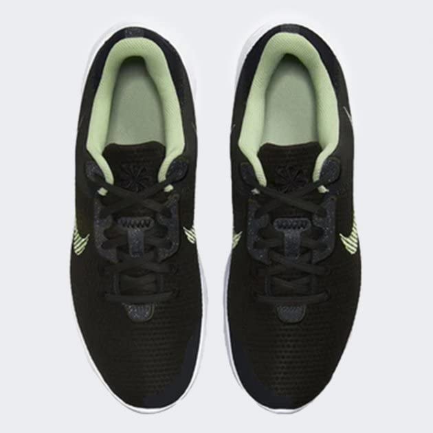 Image of Nike Nike Flex Experience Run 11 - Men's Trainers