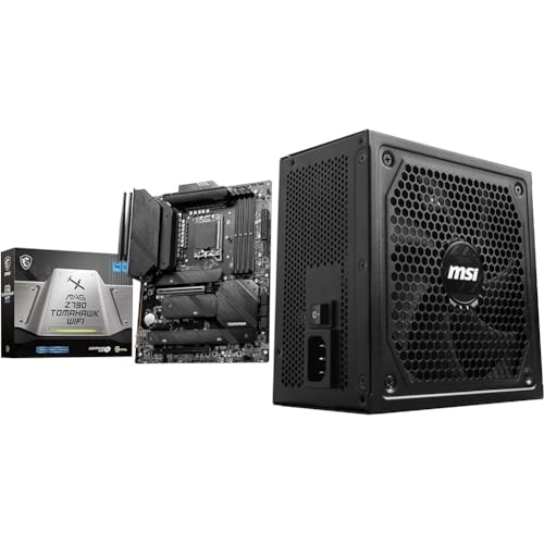 yPCZbgzyMSIEIntel Z790/1000W GOLDdz }U[{[h MAG Z790 TOMAHAWK WIFI/A EMAG A1000GL PCIE5yMSI ԎLbgz {K㗝X }U[{[h3Nۏ d7Nۏ
