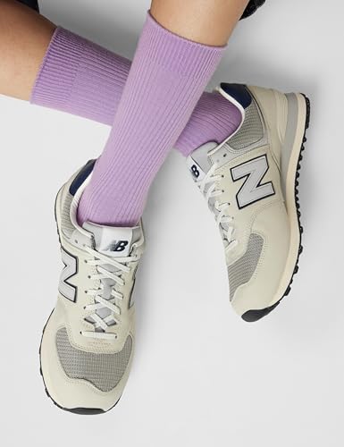 Image of New Balance Unisex-Adult 574 Sneaker