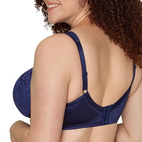 PLAYTEX 18 Hour Ultimate Lift and Support Wire-Free Bra