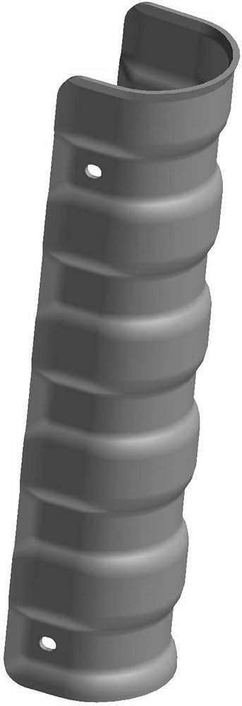 Amazon.com: Polaris RZR Headpipe Heat Shield, Inner, Rear, Genuine Amazon.com: Polaris RZR Headpipe Heat Shield, Inner, Rear, Genuine