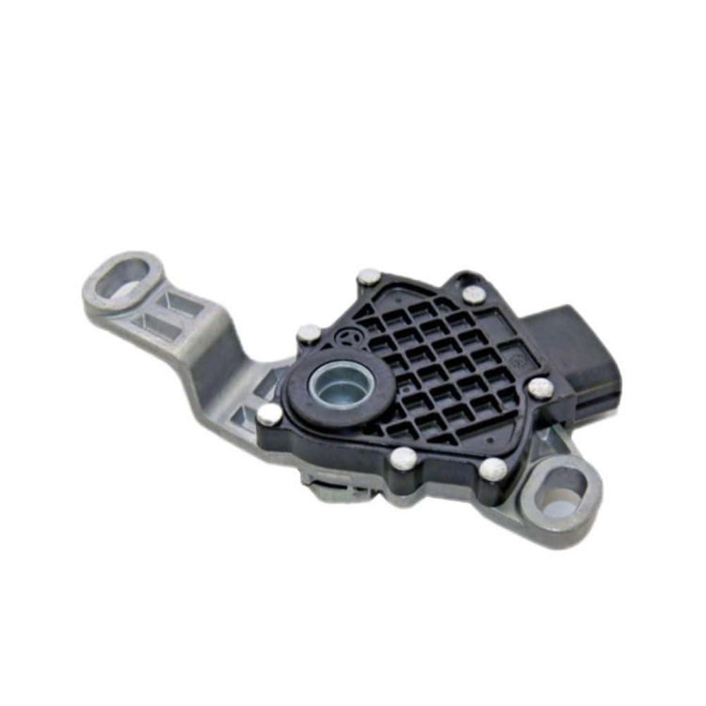 パーツ slow life Shift lever position sensor Replace# 89451-10010 8945110010 AUTO