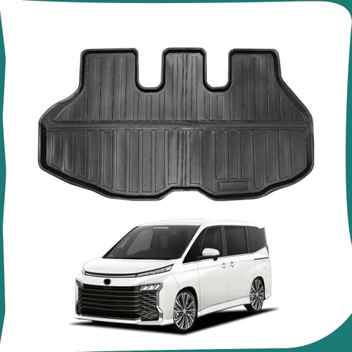 yANTSVNNzg^ mA NOAH HNV[ VOXY 90n gN}bg 7lp inCubhj2022N1`s JX^tBbg TPE SV^ h~ߑωی  nCu