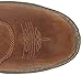Wolverine Raider DuraShocks Western CarbonMax Wellington