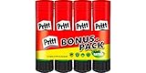 Pritt