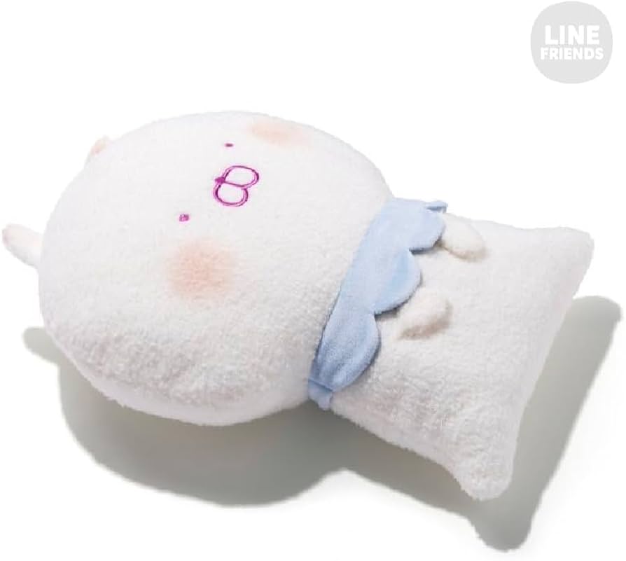 41BGzb3U0SL._AC_UF894,