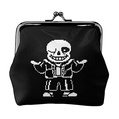 ���܌����z �A���_�[�e�[�� ���܌��o�b�O ��܂� ���U�[ ���K���� �~�j���z �R�C���P�[�X �������[�o�b�O �J�[�h���� �y�� ���@�\ �莝�� �V���[�g�E�H���b�g �d�ݓ��� �R���p�N�g �v���[���g