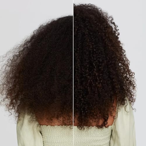 Paul Mitchell Clean Beauty Smooth Conditioner für geschädigtes Haar