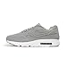 Price comparison product image Nike Air Max 1 Ultra Moire, Men's Sports Shoes Grey Size: 7