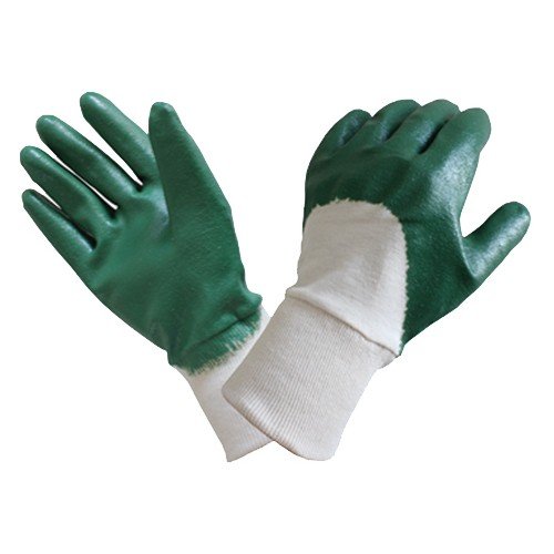 Preisvergleich Produktbild HANDSCHUHE GT FLEX-UNIVERSAL GR.7
