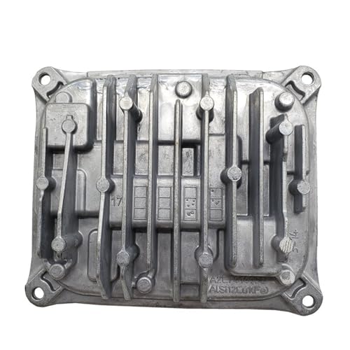 Module phares A2059006805 pour restaurer éclairage nuit Mercedes W205