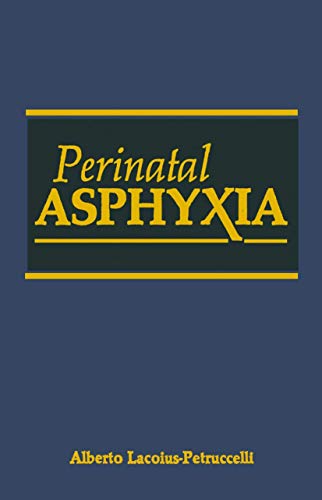 Perinatal Asphyxia view 2