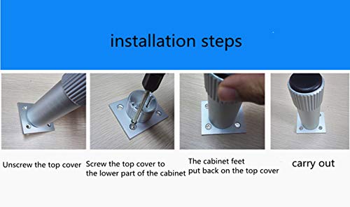 900 Global Honey Badger Yellow Poly 14 Pounds #TOP6