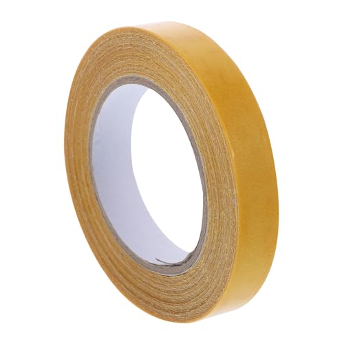 HOLIDYOYO ͔S ʃe[v J[ybgŒp ʐڒbVe[v ~ RJbg\  ItBXp