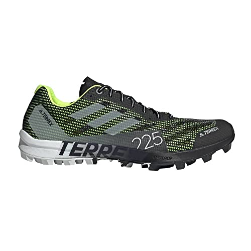 adidas Terrex Speed SG Soft...