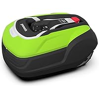 Landmeter Met Gereedschapskist En Gevouwen Driepoot Gaat Het Meten Van Geodetische Werken Vlakke Stijl De Inspecteur Toolbox Image246114997